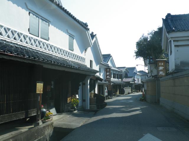 九州長崎ほb11.JPG