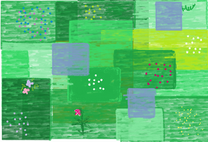 my garden up.png