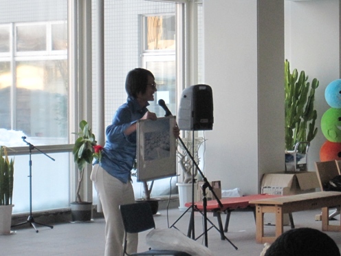 ハローケースケ