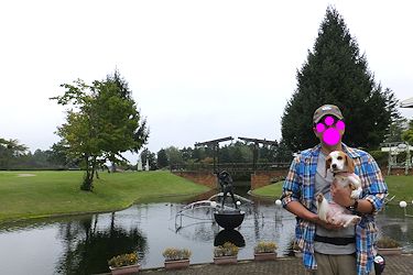 20160916彫刻公園