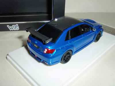witss20602.jpg