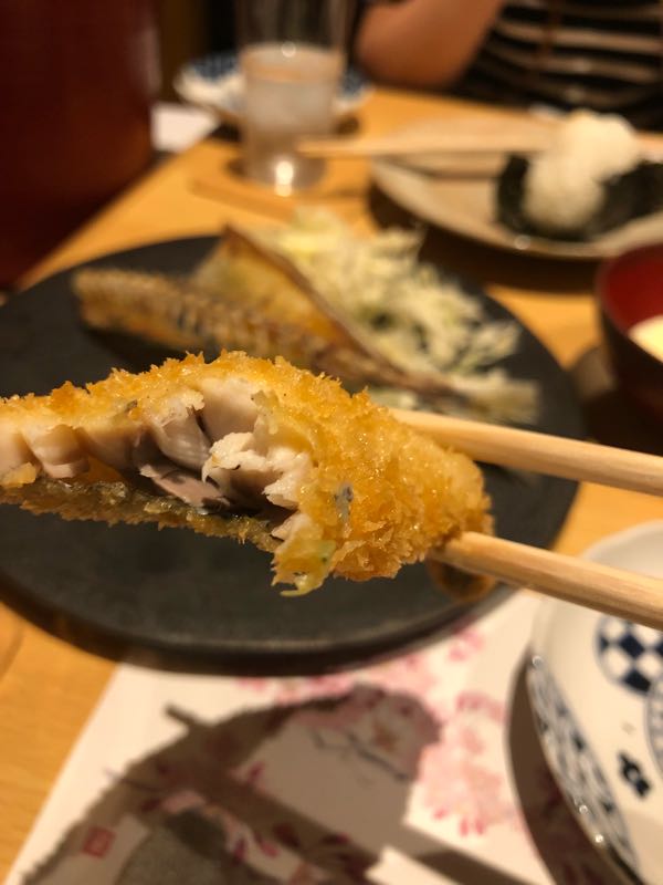 rblog-20180408070848-01.jpg
