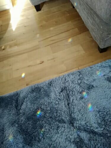 rblog-20181224132344-01.jpg