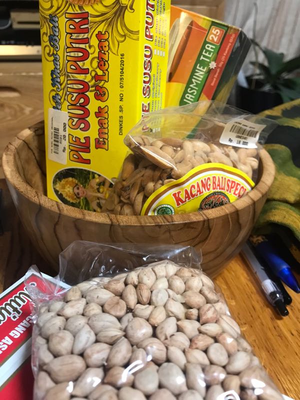 rblog-20180306104621-00.jpg