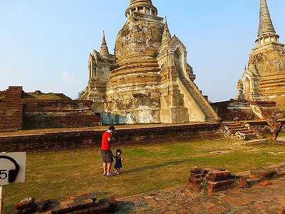 P1020365.jpg