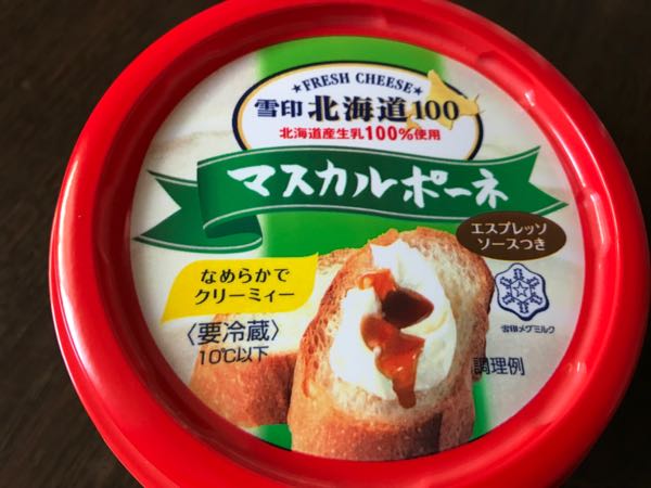rblog-20190423181640-07.jpg
