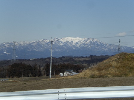 CIMG9811.JPG