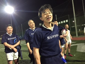 フィーバーズ石田.JPG