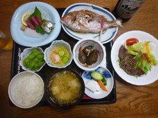 P1090406.JPG