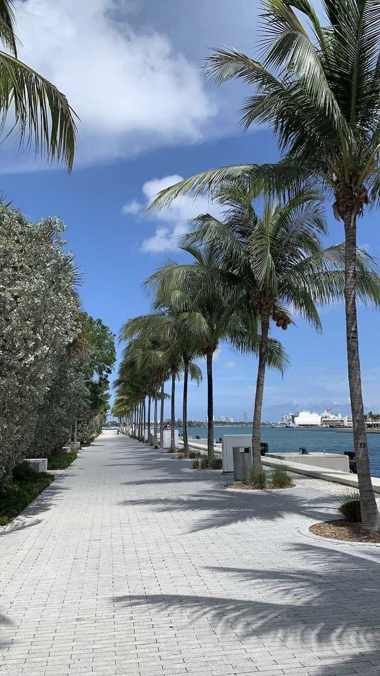 mako__008のブログ