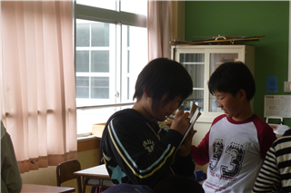 P1020118.png