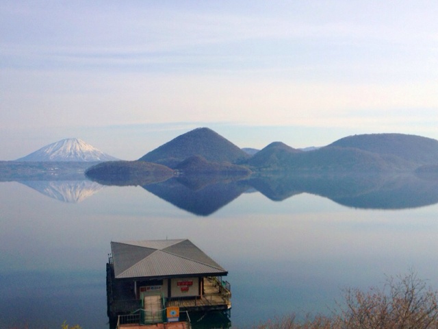 rblog-20130524092228-03.jpg
