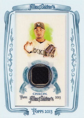 chacin.jpg