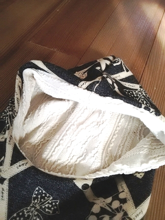 2015-01-14-13-00-00_deco.jpg