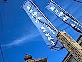 IMG_4515.JPG
