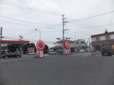 DSCF3775.jpg
