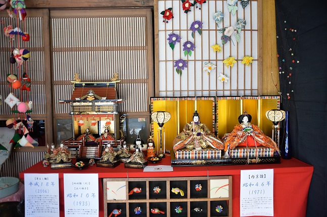2015真壁雛祭り 003.JPG