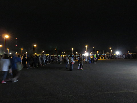 IMG_6506.jpg