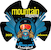 logo MSL Swami_certified_badge.jpeg