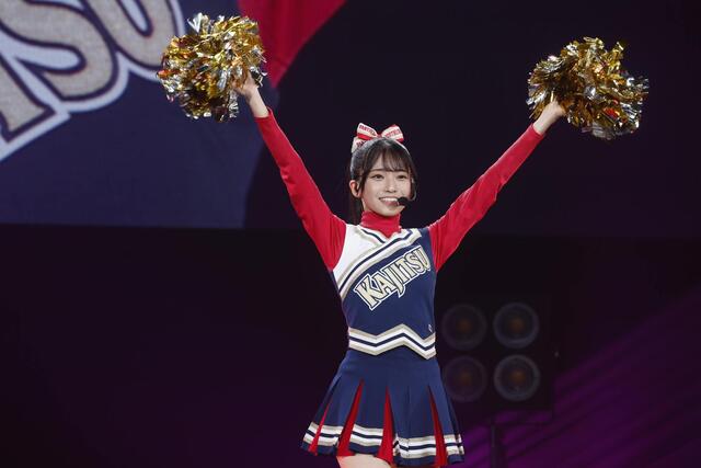 乃木坂46瀬戸口心月　6期生Special 制服ライブT生写真コンプ 乃木坂46瀬戸口心月 6期生Special 制服ライブT生写真コンプ