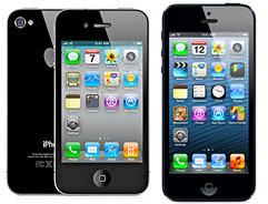 apple-iphone-4-5.jpg