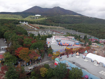 那須58.jpg