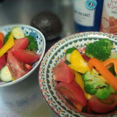 rblog-20140814215722-01.jpg