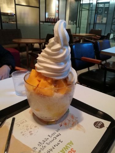 rblog-20170503141630-03.jpg