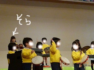 016.jpg