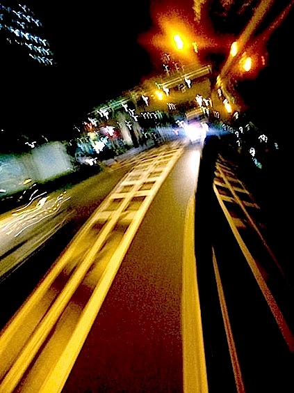 111011_192142.jpg