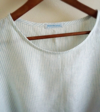 2014-06-24-14-48-39_deco.jpg