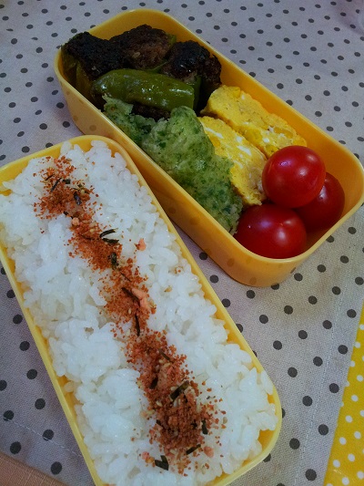 aki　スマホ 001.jpg