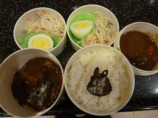 2012-9-28アップ用.jpg