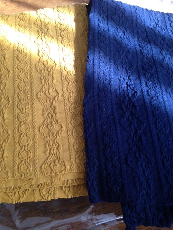 rblog-20140625171251-02.jpg