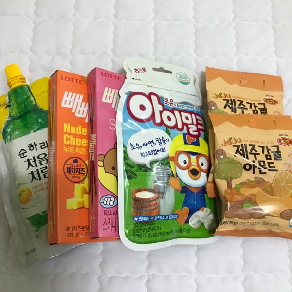 rblog-20170709224711-06.jpg
