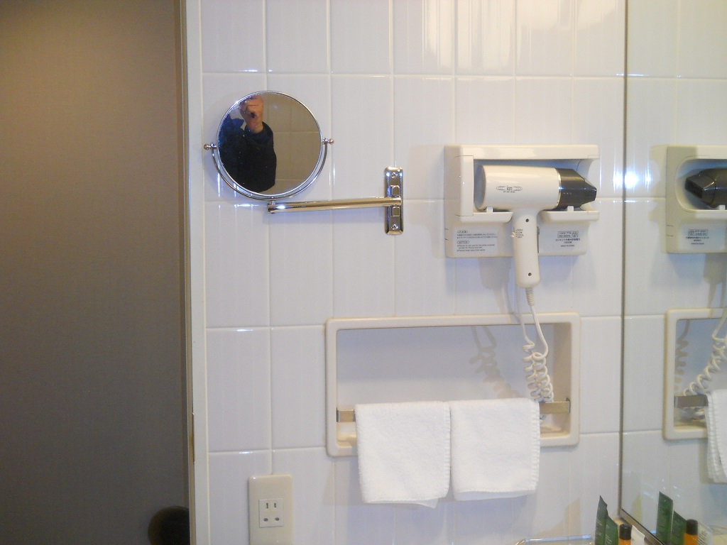 DSCN2428.JPG