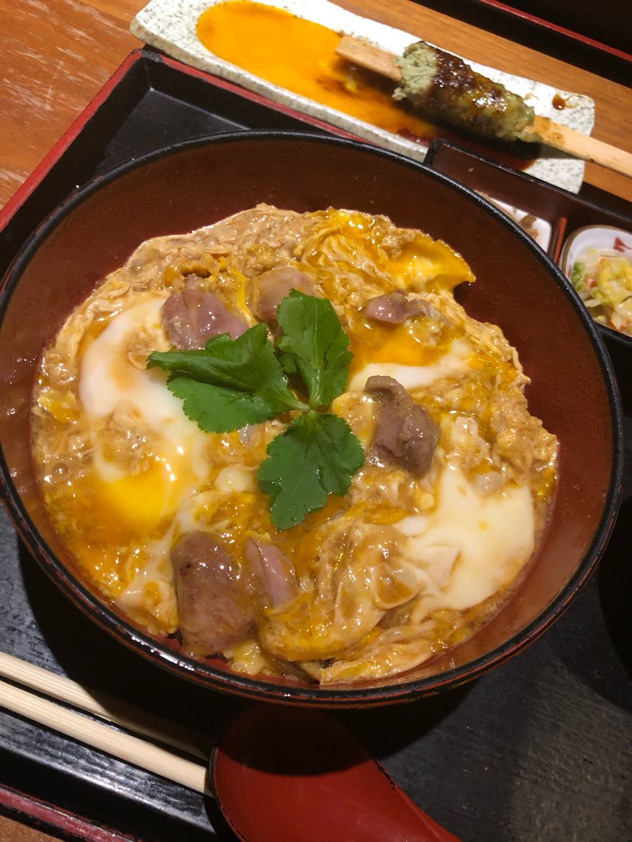 rblog-20190426003845-03.jpg