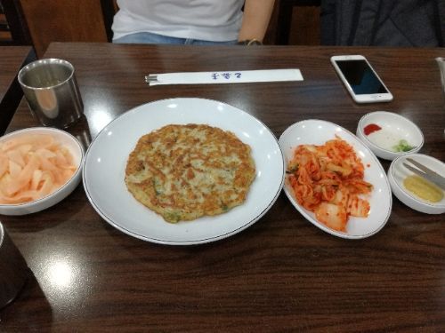 rblog-20170506234330-01.jpg