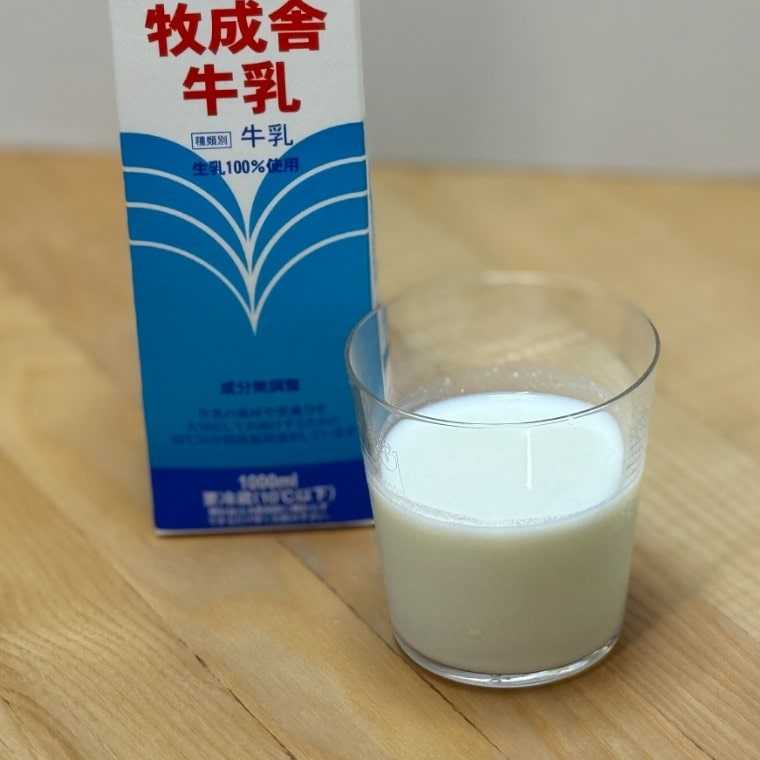 飛騨のミルクを使った『乳製品福袋』をお取り寄せしてみました♪《当ブログ読者様用シークレットクーポンあり》