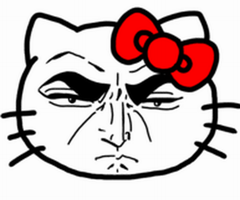 uuhjjjjjjjjjjjjjj.png