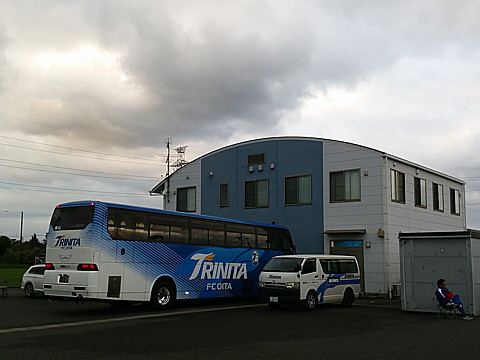 IMG_20161023_170700.jpg