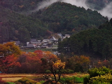 京都旅行 120 (2).jpg