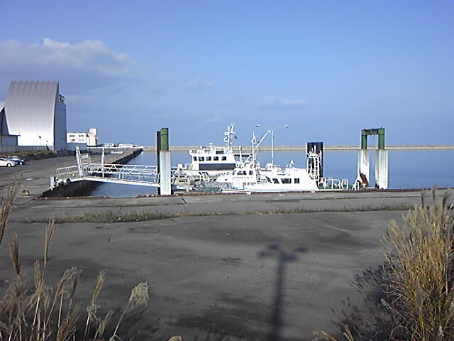 121223_100441.jpg