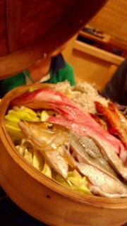DSC_0018.jpg
