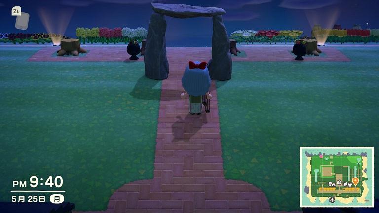 あぁ もうそろそろか くぅ スライキーのページ 楽天ブログ