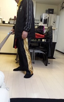 20140221_063026.jpg