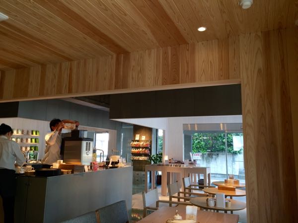 rblog-20160419191748-02.jpg