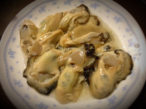 rblog-20141227222954-04.jpg
