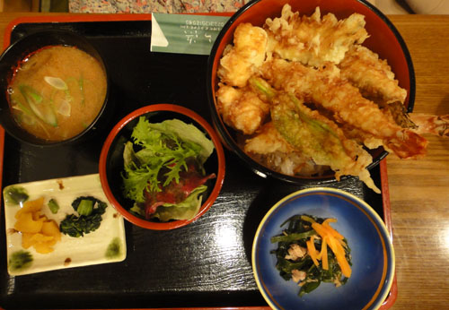 あら浜8.jpg