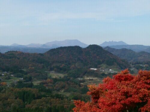 rblog-20161117211034-01.jpg